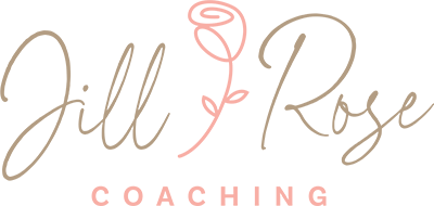 Jill Rose Coaching